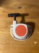 Lanceur complet Débroussailleuse Stihl FS240, FS260, FS410, FS460, FS461 neuf