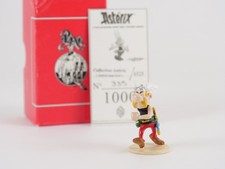 Pixi Astérix n° 6525