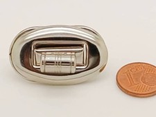 1 FERMOIR TOURNIQUET Tournant