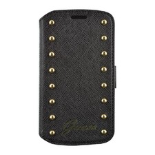 ETUI FOLIO GUESS RIVET CLOUTE