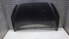 Capot peugeot 308 phase 1 - capot,