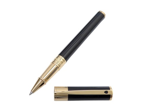 Neuf stylo bille dupont - stylo,