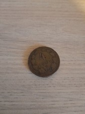 4 Kreuzer - François Joseph