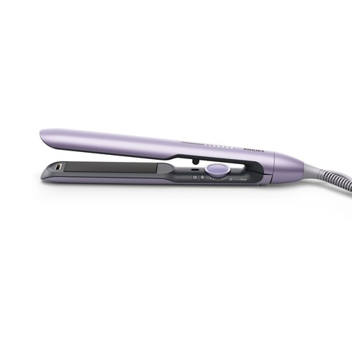 Lisseur cheveux philips - cheveux, bhs