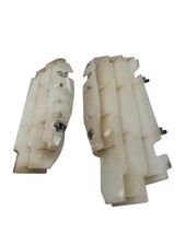 PROTECTIONS DE RADIATEURS