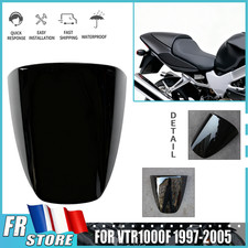 Fit for Honda VTR1000F