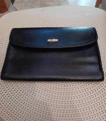 Portefeuille longchamp ligne - portefeuille,