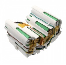 original:Batterie Nettoyeur de sols KARCHER FC 5 CORDLESS 7INR19/65 9.013-546.0