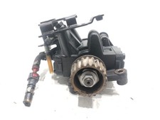K9k646 pompe injection - k9k646, d'injection