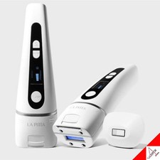 LA PITTA Oak Laser IPL avec