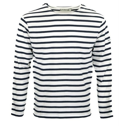 Mariniere pecheur homme - mariniere,