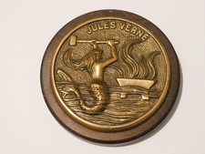 MARINE NATIONALE : TAPE DE