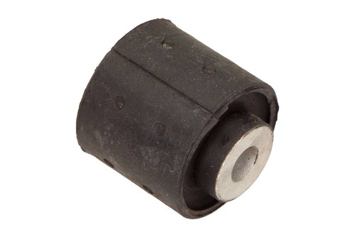Silentbloc pont origine bmw - silentbloc, de
