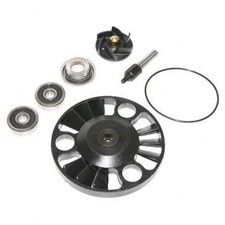 Kit pompe a eau GILERA NEXUS 125 2007-2008 EURO3