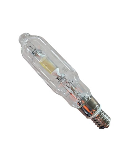 Radium lampenwerk lampe - radium,