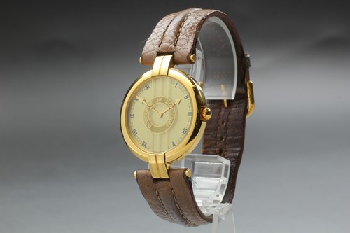 Montre longines rodolphe - montre,
