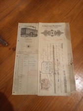 L'electro Matériel: Ancienne