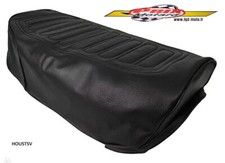 SUZUKI GT 250 1975/1978 HOUSSE