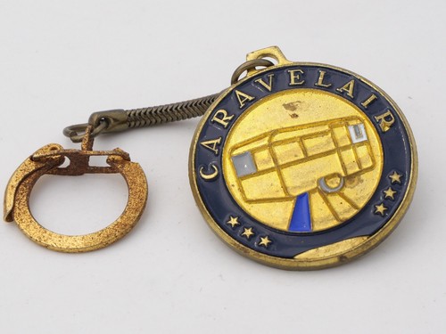 Porte clés ancien - clÉs, keychain