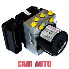 ⭐⭐⭐ L'Unité De Commande ABS A1724313712 A1729014000 W172 ⭐⭐⭐ 2 Ans Garantie ⭐⭐⭐