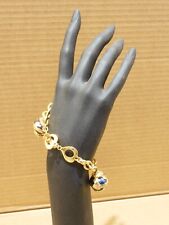 -BRACELET période Russe  4