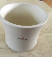 Scheurich poterie cache-pot vase  made in Germany Allemagne  Planter  Pot