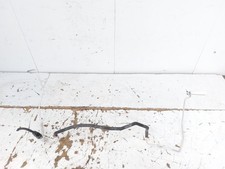 9573180S00 tuyaux de