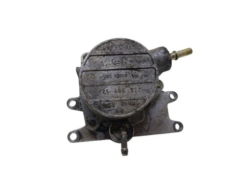 Opel zafira f75 pompe - zafira,