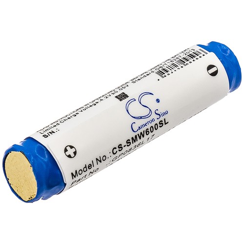 Bluetooth headset battery for - bluetooth,