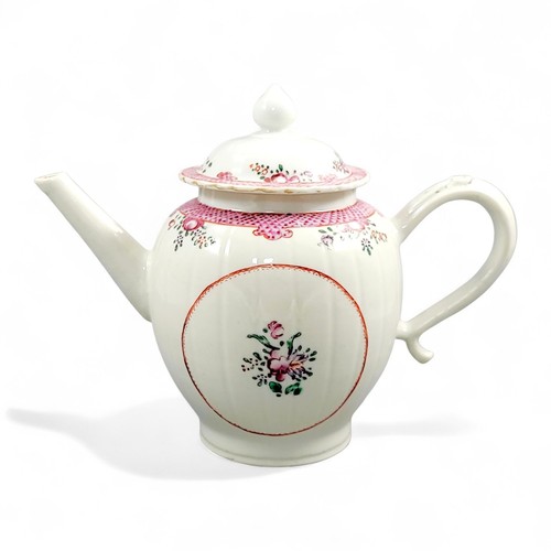 Ancien chinois export - chinois,