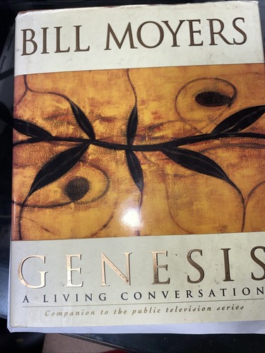 Genesis a living - :,