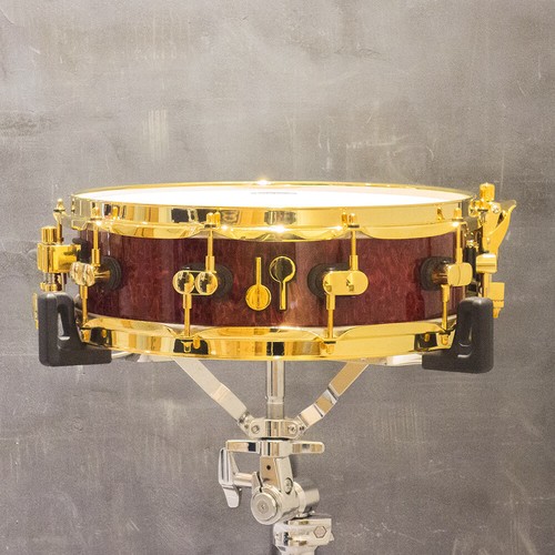 Sonor sq2 series - sonor, sq2-14425bch
