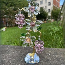 Presse-papier décoratif en