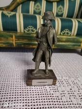 Figurine Napoléon