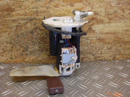 450769 pompe essence mazda - pompe,