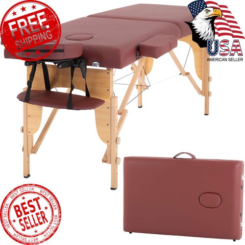 Bestmassage portable massage - bestmassage,