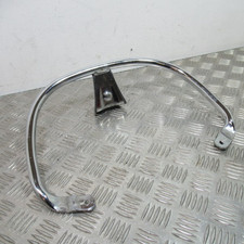 Poignée passager VESPA 125