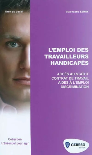 Emploi des travailleurs - l'emploi,