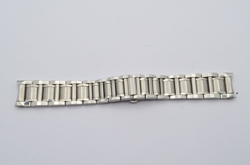Zenith bracelet jonc acier - zenith,