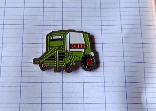 Pin class remorque - ,