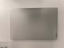 Toutes pièces PC portable lenovo idiapad 330s