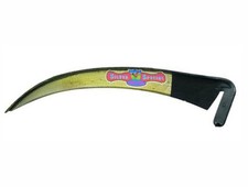 Faucille Ottomane Très Étroite Sans Barbe Mesure Au Choix De 50 À 70 CM