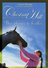 11. Chestnut Hill : Une chance