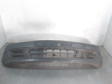 7700823765 enjoliveur