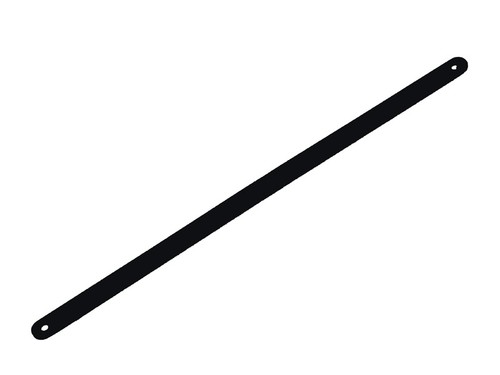 Levier traction de - traction,