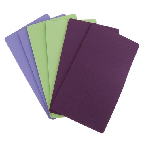 Coussin coude yoga en - coussin,
