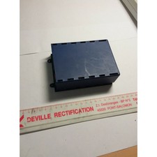 Carte mère 6207000014 , CD3