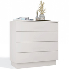 BDW - Commode de chambre à