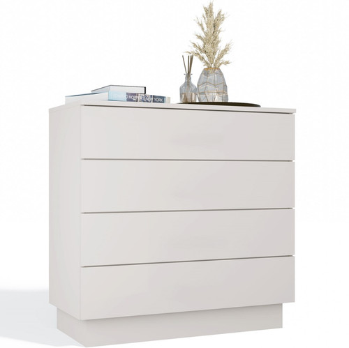 Bdw commode chambre à - bdw, de
