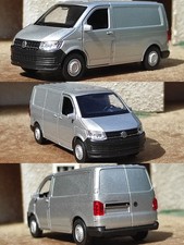 1/42 VW Volkswagen Transporter